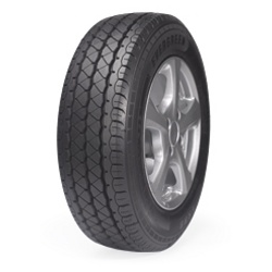 Evergreen ES88 ( 175 R14 99/98Q )