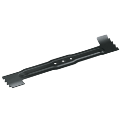 BOSCH Rezervni nož za kosilicu UniversalRotak 6 41cm F016800495