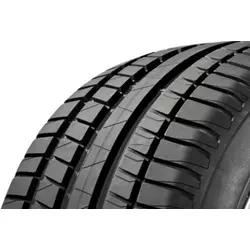 Riken Road Performance ( 205/60 ZR16 96W XL )
