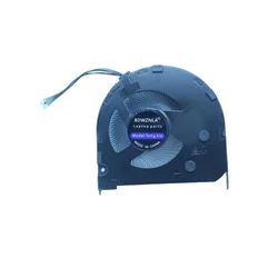 CPU hladnjak za laptop Lenovo Thinkpad T15p Gen2 T15P Gen3 P15v Gen3 P15v Gen2 ( 112281 )