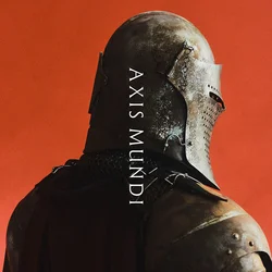 Imminence - Axis Mundi (Indie Exclusive) (Gatefold) (Brown & Bone Merge Coloured) (2 LP)