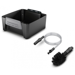 Karcher Adventure box