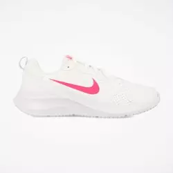 PATIKE WMNS NIKE TODOS W