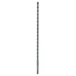 Bosch Hamer burgija SDS plus-3 2608831036, 12 x 400 x 460 mm