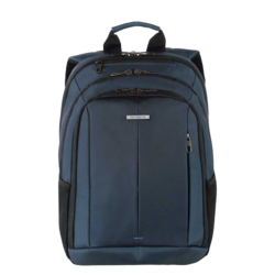 NAHRBTNIK ZA PRENOSNIK GU SAMSONITE