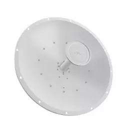 Ubiquiti 5 GHz Rocket Dish, 34 dBi, w/Rocket Kit (RD-5G34)