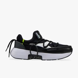 Diadora TXS SCAFO
