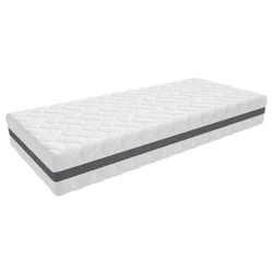 Dušek Premium Lux Seven Plus 80/190 cm