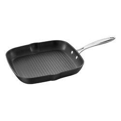 Pan žar O 28 cm Forte ZWILLING