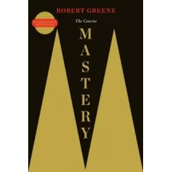 Concise Mastery