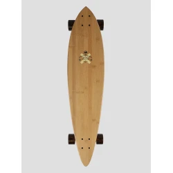 Arbor Bamboo Fish 37 Complete multi