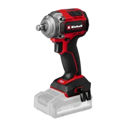 EINHELL Akumulatorski udarni nasadni odvijač TP-CW 18/350-C Li BL - Solo