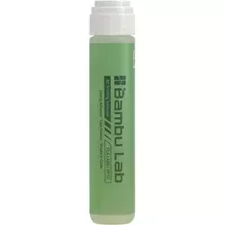 Bambu Lab Liquid Glue - 60 ml