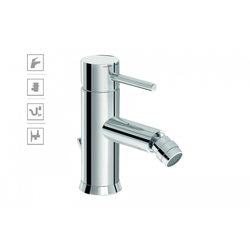 Herz Fresh – Baterija za bide f50 - 00537