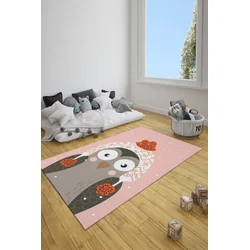 CONCEPTUM HYPNOSE Tepih (120x180) CT 3096
