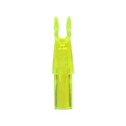 Beiter Insert Nock .166/2 Hunter