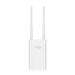 TP-Link EAP603-Outdoor AX1800 Indoor/Outdoor Wi-Fi 6 Access Point