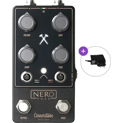 Cornerstone Nero SET Kitarski efekt