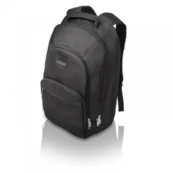 KENSINGTON SP25 Laptop Backpack