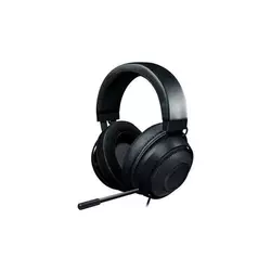 RAZER slušalke Kraken Black (RZ04-02830100-R3M1)