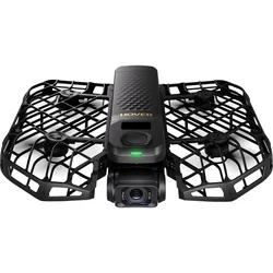 slomart HOVERAir X1 PROMAX Basic Combo (EU) - Dron