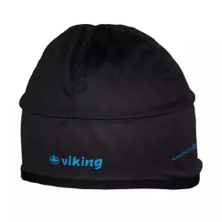 KAPA VIKING WINDLOCKER Coolmax black-blue VELICINA M