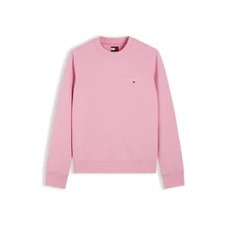 Tommy Jeans Majica roza