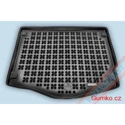 Rezaw-Plast Tipska kadica za gepek Rezaw-Plast Ford FOCUS Hatchback with small spare tire (posle 2011) - Rezaw