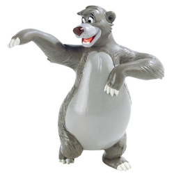 shumee Baloo BULLYLAND