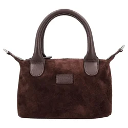Charm London Buckingham Royale 24767 Dark brown