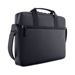 Dell DELL-CC3624 Aktovka