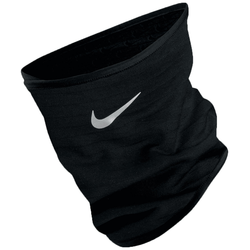 Grelnik vratu Nike THERMA SPHERE NECKWARMER 4.0