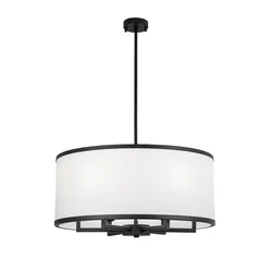 OPVIQ Visilica Way 11656