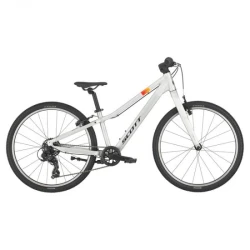 OTROŠKO KOLO SCOTT CONTRAIL 400 sr 26
