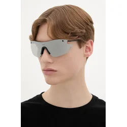 EA7 Emporio Armani sončna očala moška