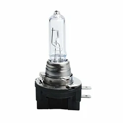 M-Tech Sijalica H9B PGJY19-5 65 W, 12 V