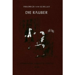 Die Räuber