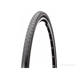 spoljna guma cst 26x1.3/8 city 1207