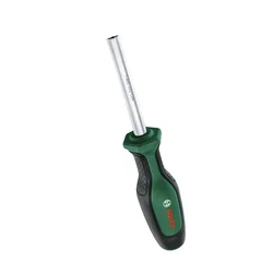 Bosch Odvijač sa bitovima 1600A039HS