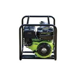 Dolomite dp50 motorna pumpa 2\ ( 54768 )