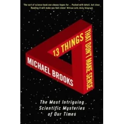 13 Things That Dont Make Sense