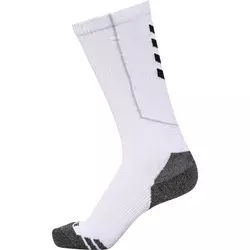 Športne nogavice hmlPRO TRAINING SOCKS HIGH