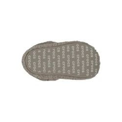 Crocs Copat Classic Cozzzy kamela