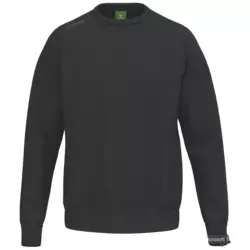 Erima Mikica Erima TS Sweatshirt
