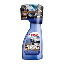Sonax Xtreme Sredstvo za svu plastiku - 255241