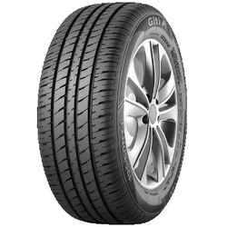 Giti Comfort T20 ( 185/60 R14 82H )