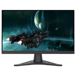 LENOVO Monitor G24e-20 23.8