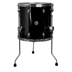 Tom Catalina Club Gretsch