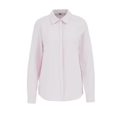 WE Fashion Bluza roza