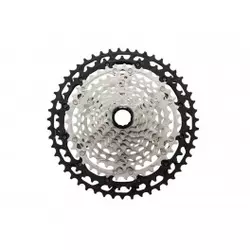 Kasetni lancanik Shimano XT CS-M8100